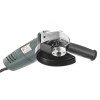Углошлифмашина Hammer USM1050A