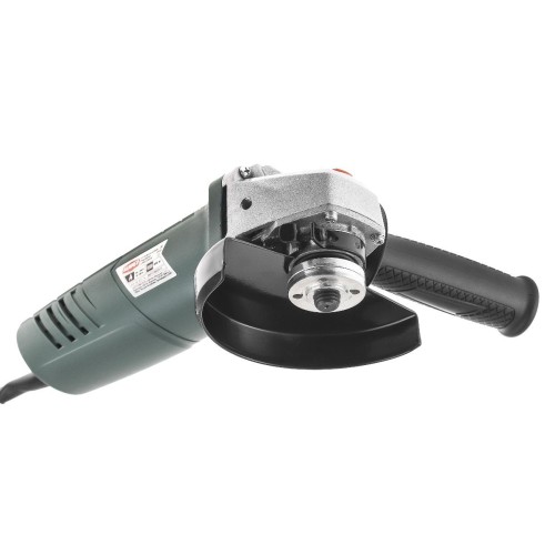 Углошлифмашина Hammer USM1050A