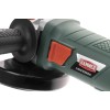 Углошлифмашина Hammer USM1050A