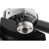 Углошлифмашина Hammer USM1050A