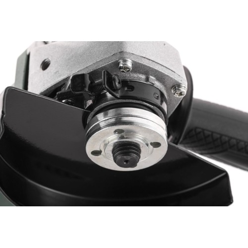 Углошлифмашина Hammer USM1050A