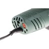 Углошлифмашина Hammer USM1050A