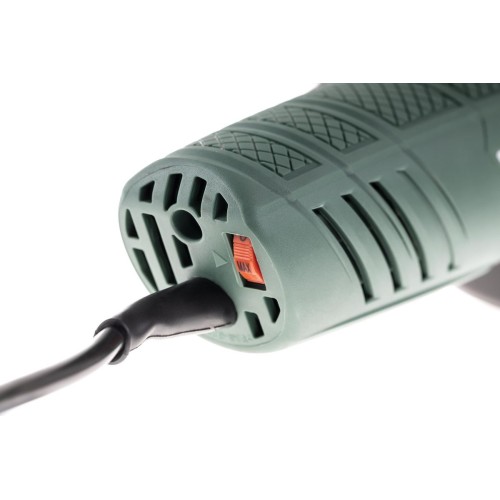 Углошлифмашина Hammer USM1050A