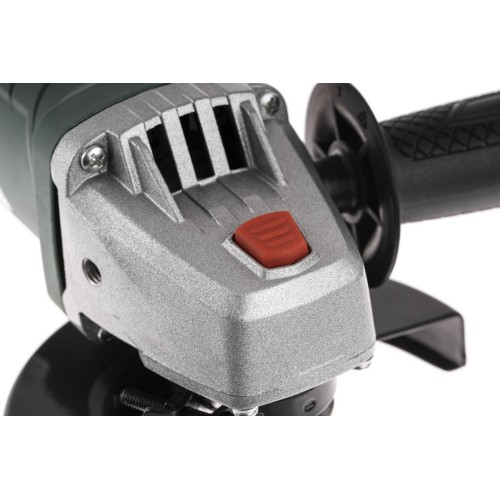 Углошлифмашина Hammer USM1050A