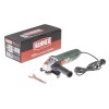 Углошлифмашина Hammer USM1050A