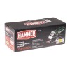 Углошлифмашина Hammer USM1050A