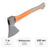 Топор Hammer Flex 236-004