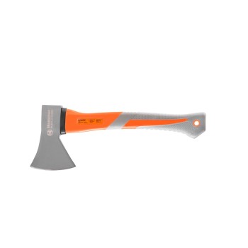 Топор Hammer Flex 236-004