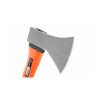 Топор Hammer Flex 236-004