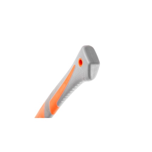 Топор Hammer Flex 236-004