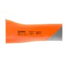 Топор Hammer Flex 236-004