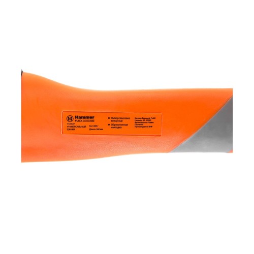 Топор Hammer Flex 236-004