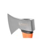 Топор Hammer Flex 236-004