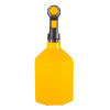 Опрыскиватель аккумуляторный Huter SP-2Li