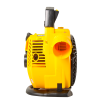 Воздуходувка бензиновая Huter GB-26