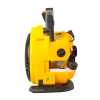 Воздуходувка бензиновая Huter GB-26