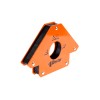 Уголок магнитный для сварки WESTER WMC75 829-004
