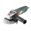 Углошлифмашина Hammer USM900D