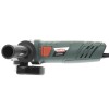Углошлифмашина Hammer USM900D