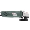 Углошлифмашина Hammer USM900D