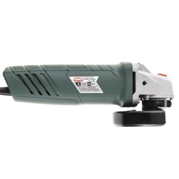 Углошлифмашина Hammer USM900D