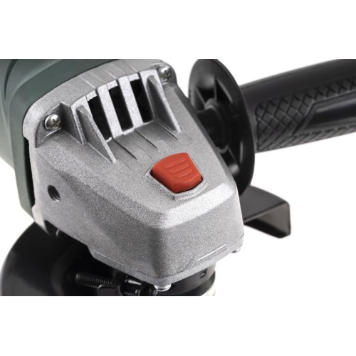 Углошлифмашина Hammer USM900D
