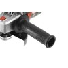 Углошлифмашина Hammer USM900D
