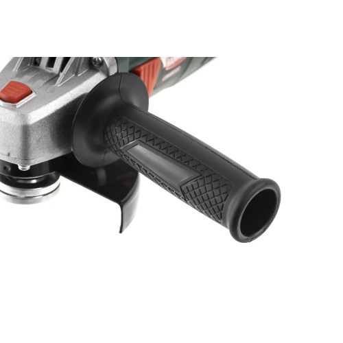 Углошлифмашина Hammer USM900D