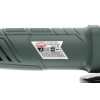 Углошлифмашина Hammer USM900D