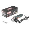 Углошлифмашина Hammer USM900D