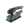 Виброшлифмашина Hammer Flex PSM180