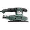 Виброшлифмашина Hammer Flex PSM180