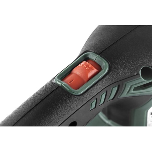 Виброшлифмашина Hammer Flex PSM180