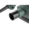 Виброшлифмашина Hammer Flex PSM180