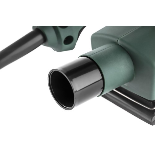 Виброшлифмашина Hammer Flex PSM180