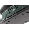 Виброшлифмашина Hammer Flex PSM180