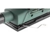 Виброшлифмашина Hammer Flex PSM180