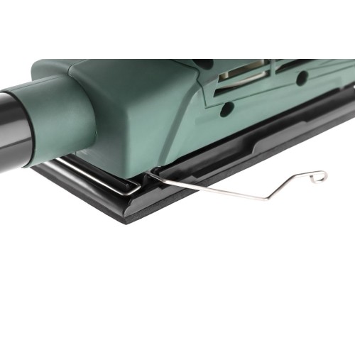 Виброшлифмашина Hammer Flex PSM180