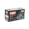 Виброшлифмашина Hammer Flex PSM180