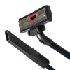 Пылесос строительный Bort BAX-1530M-Smart Clean