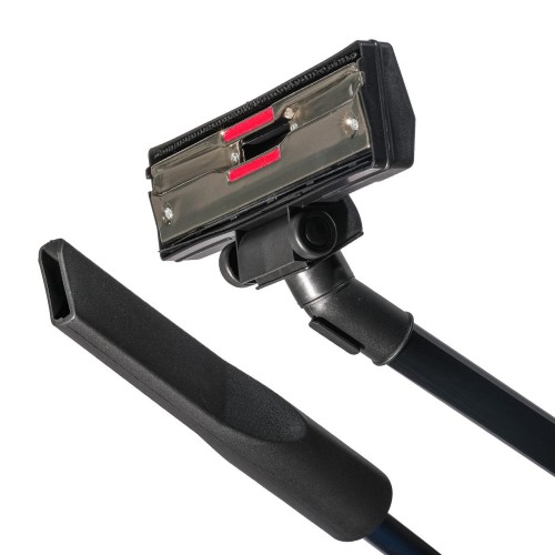 Пылесос строительный Bort BAX-1530M-Smart Clean