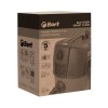 Пылесос строительный Bort BAX-1530M-Smart Clean