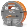 Шланг MaxiFlex диаметр 1/2 