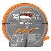 Шланг UltraFlex диаметр 3/4 