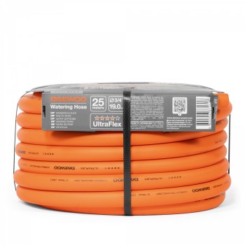 Шланг UltraFlex диаметр 3/4 