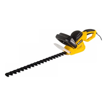 Кусторез электрический Huter GET-7551