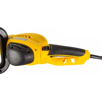 Кусторез электрический Huter GET-7551