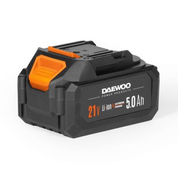 Аккумулятор DAEWOO DABT 5021Li