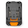Аккумулятор DAEWOO DABT 5021Li