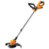 Триммер аккумуляторный DEKO DKTR12V 063-4238-2